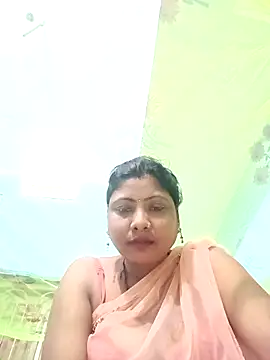 Snapshot of Apkisona8 chatting on 22, 9, 2025 Apkisona8 online show from 22, 9, 2025