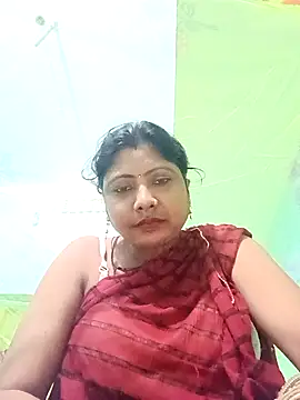 Snapshot of Apkisona8 chatting on 23, 9, 2025 Apkisona8 online show from 23, 9, 2025