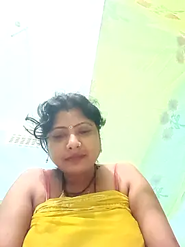 Snapshot of Apkisona8 chatting on 25, 9, 2025 Apkisona8 online show from 25, 9, 2025