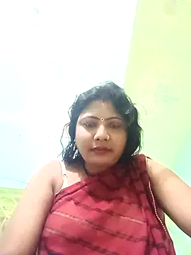 Snapshot of Apkisona8 chatting on 26, 9, 2025 Apkisona8 online show from 26, 9, 2025