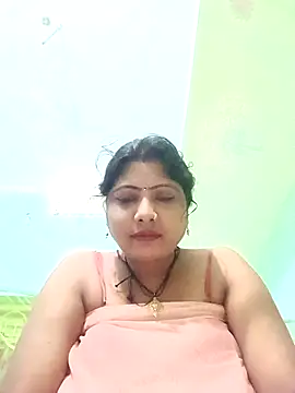 Snapshot of Apkisona8 chatting on 27, 9, 2025 Apkisona8 online show from 27, 9, 2025