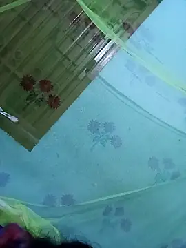 Snapshot of Apkisona8 chatting on 28, 9, 2025 Apkisona8 online show from 28, 9, 2025