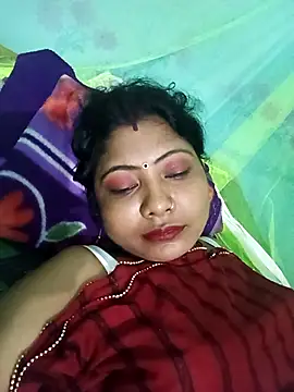 Snapshot of Apkisona8 chatting on 28, 9, 2025 Apkisona8 online show from 28, 9, 2025