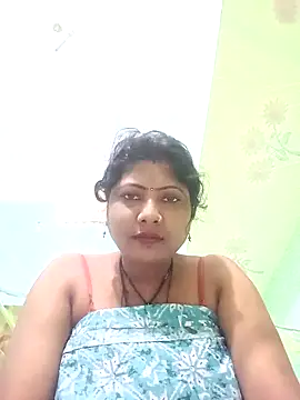 Snapshot of Apkisona8 chatting on 29, 9, 2025 Apkisona8 online show from 29, 9, 2025