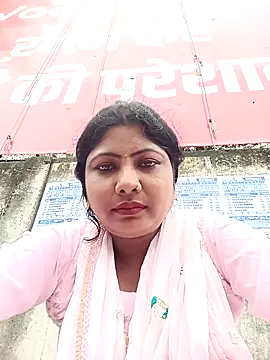 Snapshot of Apkisona8 chatting on 3, 10, 2025 Apkisona8 online show from 3, 10, 2025