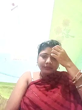 Snapshot of Apkisona8 chatting on 7, 10, 2025 Apkisona8 online show from 7, 10, 2025