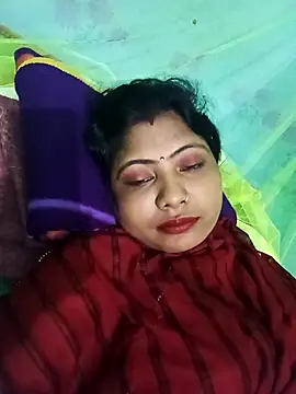 Snapshot of Apkisona8 chatting on 7, 10, 2025 Apkisona8 online show from 7, 10, 2025