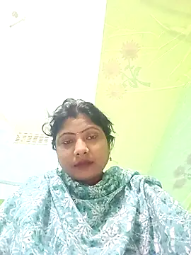 Snapshot of Apkisona8 chatting on 8, 10, 2025 Apkisona8 online show from 8, 10, 2025