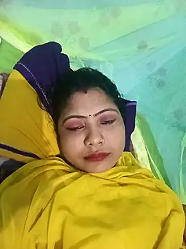 Snapshot of Apkisona8 chatting on 9, 10, 2025 Apkisona8 online show from 9, 10, 2025