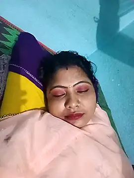 Snapshot of Apkisona8 chatting on 10, 10, 2025 Apkisona8 online show from 10, 10, 2025