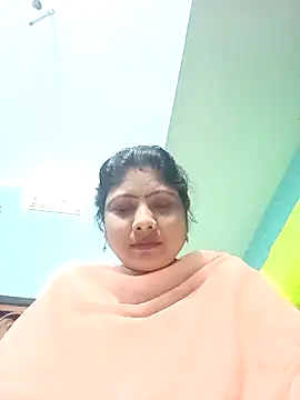 Snapshot of Apkisona8 chatting on 11, 10, 2025 Apkisona8 online show from 11, 10, 2025