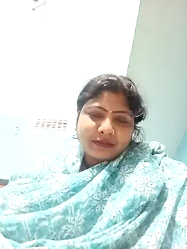 Snapshot of Apkisona8 chatting on 13, 10, 2025 Apkisona8 online show from 13, 10, 2025