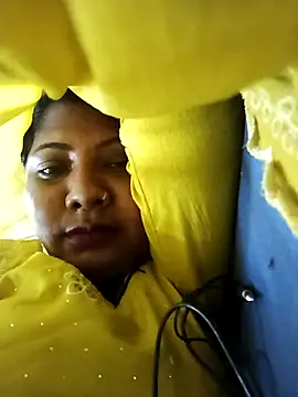 Snapshot of Apkisona8 chatting on 18, 10, 2025 Apkisona8 online show from 18, 10, 2025