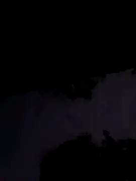 Snapshot of Apkisona8 chatting on 1, 11, 2025 Apkisona8 online show from 1, 11, 2025