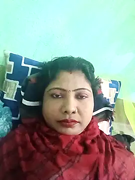 Apkisona8 online show from 10, 11, 2025