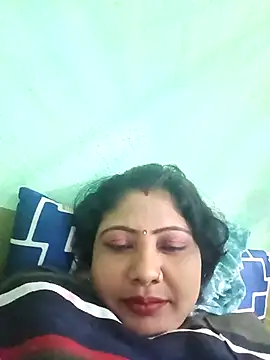 Apkisona8 online show from 17, 11, 2025