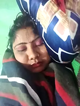 Apkisona8 online show from 20, 11, 2025