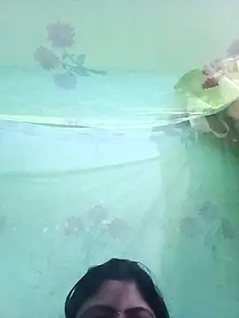 Apkisona8 online show from 22, 11, 2025