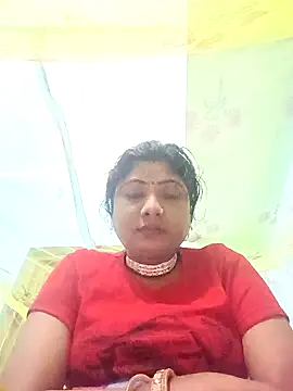 Apkisona8 online show from 24, 11, 2025