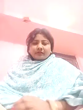 Apkisona8 online show from 30, 11, 2025