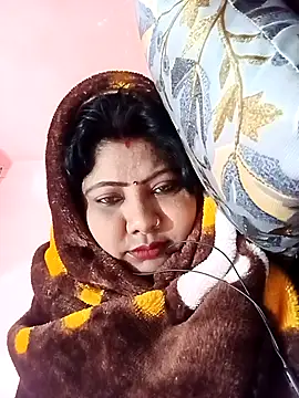 Apkisona8 online show from 7, 1, 2026