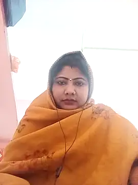 Apkisona8 online show from 2, 2, 2026