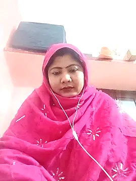 Apkisona8 online show from 9, 3, 2026