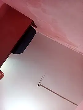 Apkisona8 online show from 10, 3, 2026