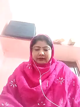 Apkisona8 online show from 11, 3, 2026