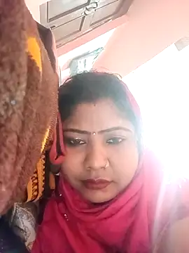 Apkisona8 online show from 12, 3, 2026