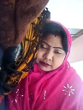 Apkisona8 online show from 19, 3, 2026