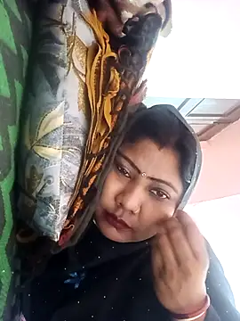 Apkisona8 online show from 20, 3, 2026