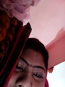 Apkisona8 online show from 21, 3, 2026