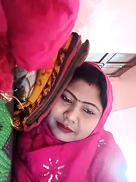 Apkisona8 online show from 21, 3, 2026