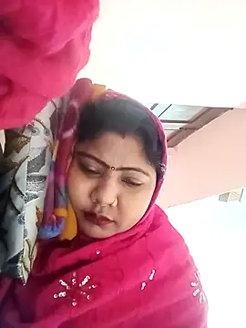 Apkisona8 online show from 21, 3, 2026