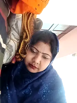 Apkisona8 online show from 22, 3, 2026