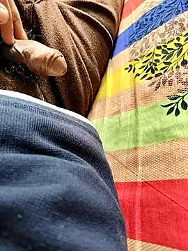 Sexyhotboy7inch online show from 18, 2, 2026