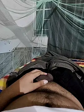 Sexyhotboy7inch online show from 20, 3, 2026