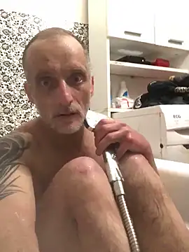 Snapshot of pepis117 chatting on 20, 2, 2026 pepis117 online show from 20, 2, 2026