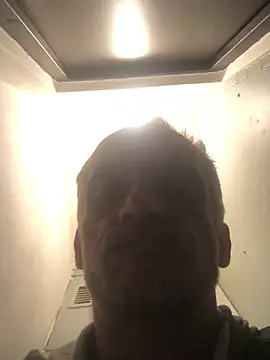 Snapshot of pepis117 chatting on 2, 3, 2026 pepis117 online show from 2, 3, 2026