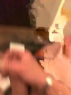 Snapshot of pepis117 chatting on 4, 3, 2026 pepis117 online show from 4, 3, 2026