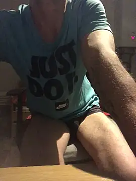 Snapshot of pepis117 chatting on 14, 3, 2026 pepis117 online show from 14, 3, 2026