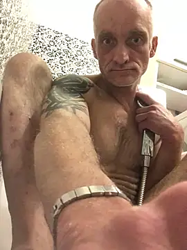 Snapshot of pepis117 chatting on 17, 3, 2026 pepis117 online show from 17, 3, 2026