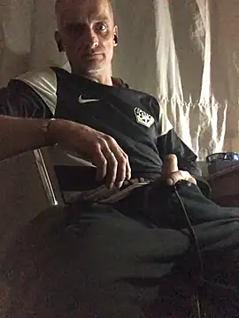 Snapshot of pepis117 chatting on 18, 3, 2026 pepis117 online show from 18, 3, 2026