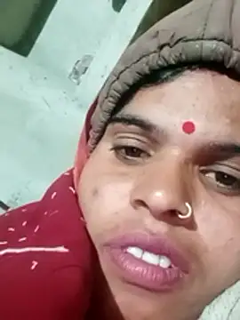 Soniya pandit online show from 9, 1, 2026