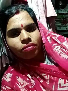 Soniya pandit online show from 19, 1, 2026