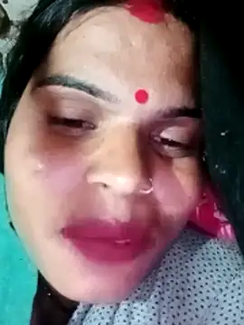 Soniya pandit online show from 7, 2, 2026