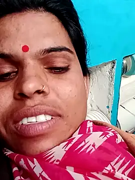 Soniya pandit online show from 14, 2, 2026