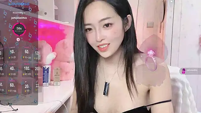 Ya-Ya- online show from 12, 11, 2025