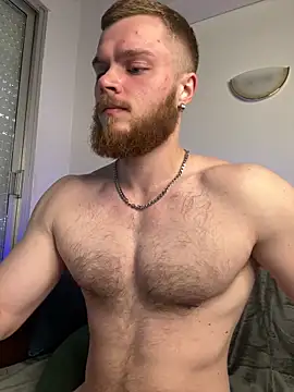 VictorTransMan online show from 17, 1, 2026